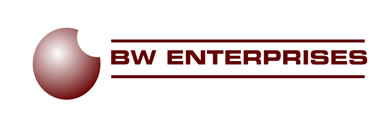 BW Enterprises